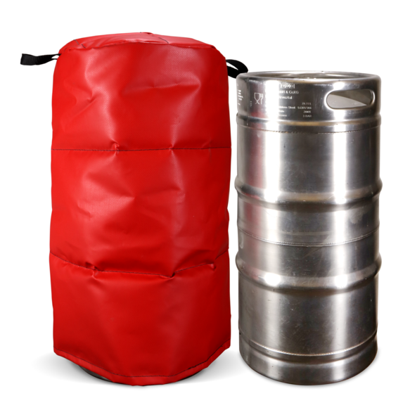 check-out-new-micro-matic-parts-products-for-beverage-draft-systems